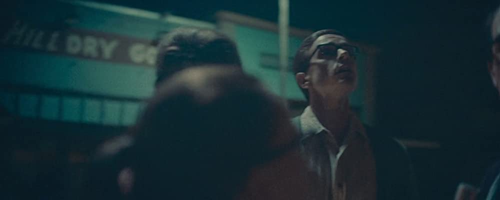 ヴァスト・オブ・ナイトの画像