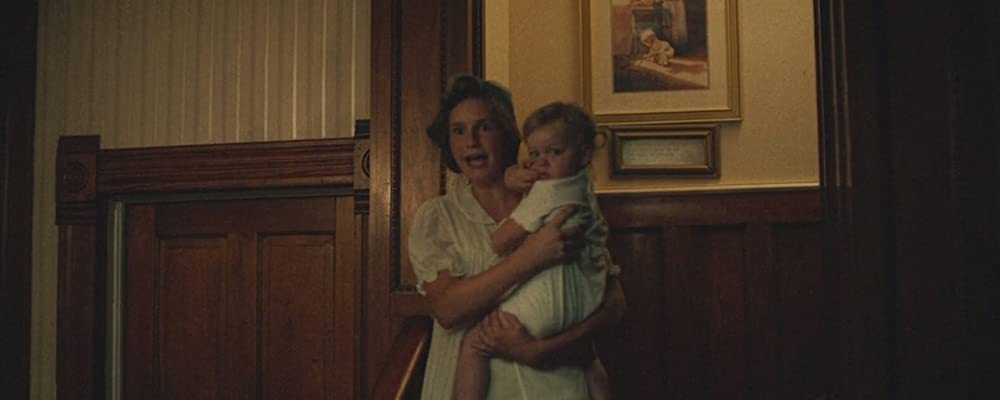 ヴァスト・オブ・ナイトの画像