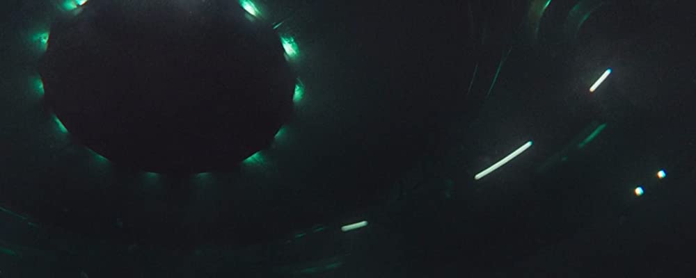 ヴァスト・オブ・ナイトの画像