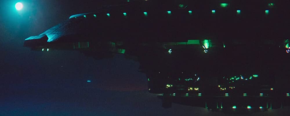 ヴァスト・オブ・ナイトの画像