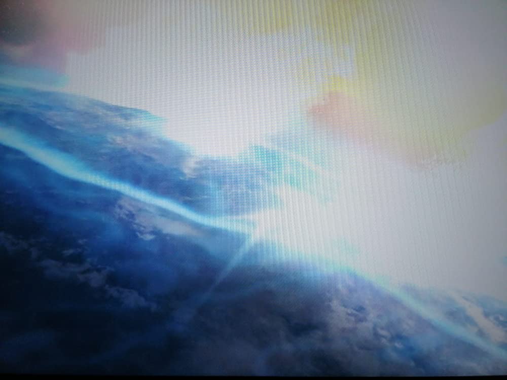 アポカリプス・トゥモローの画像