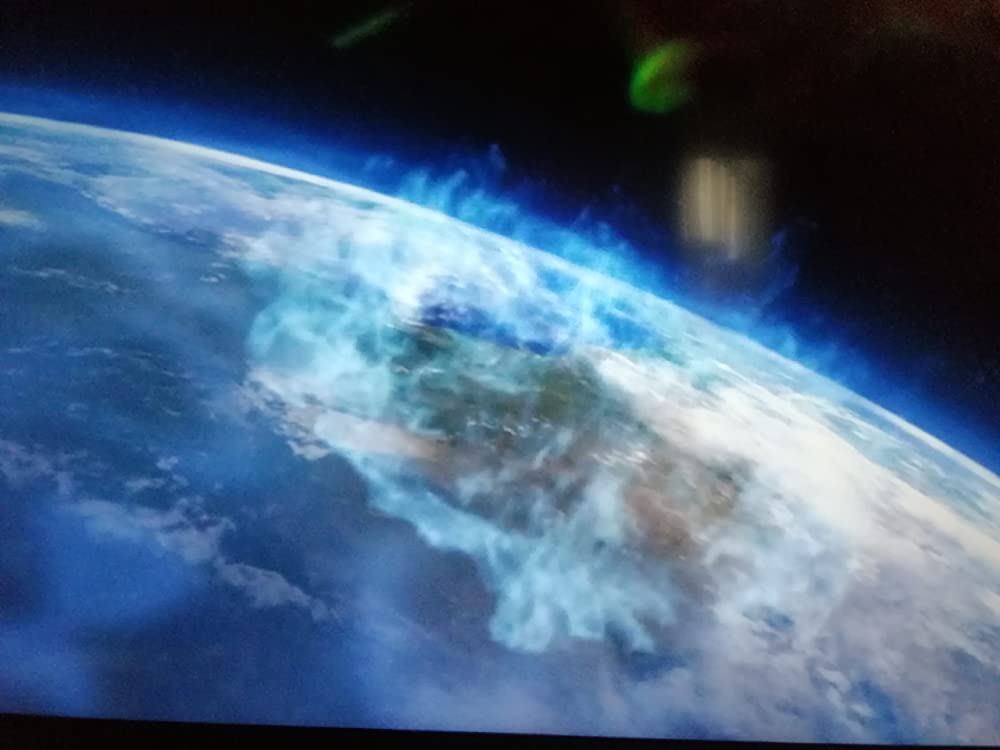 アポカリプス・トゥモローの画像