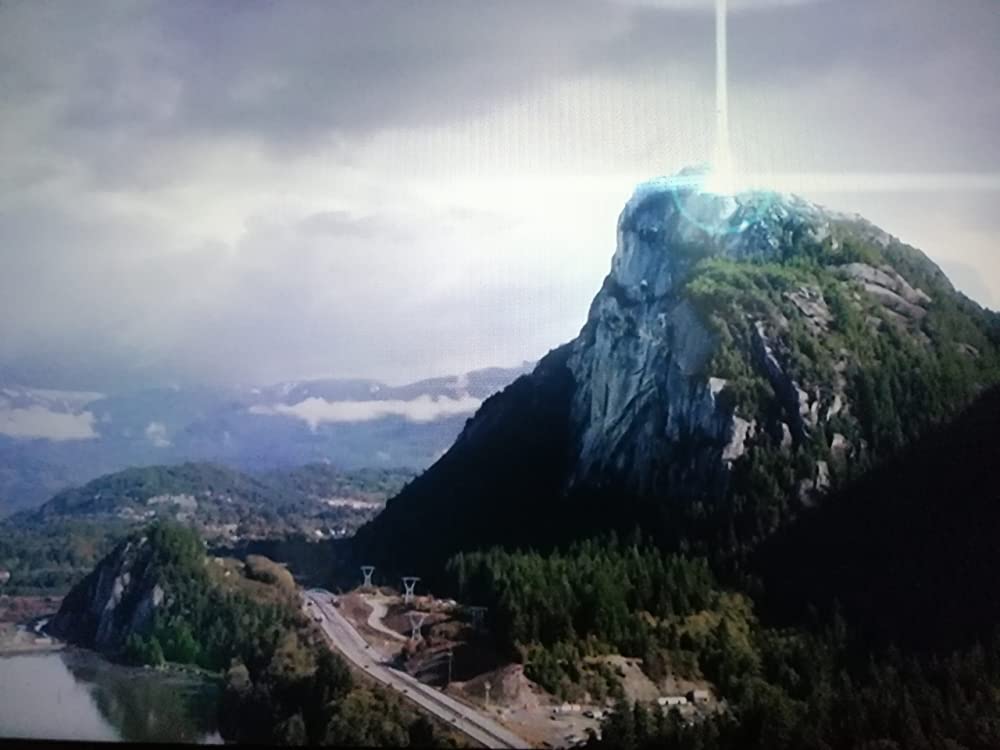 アポカリプス・トゥモローの画像