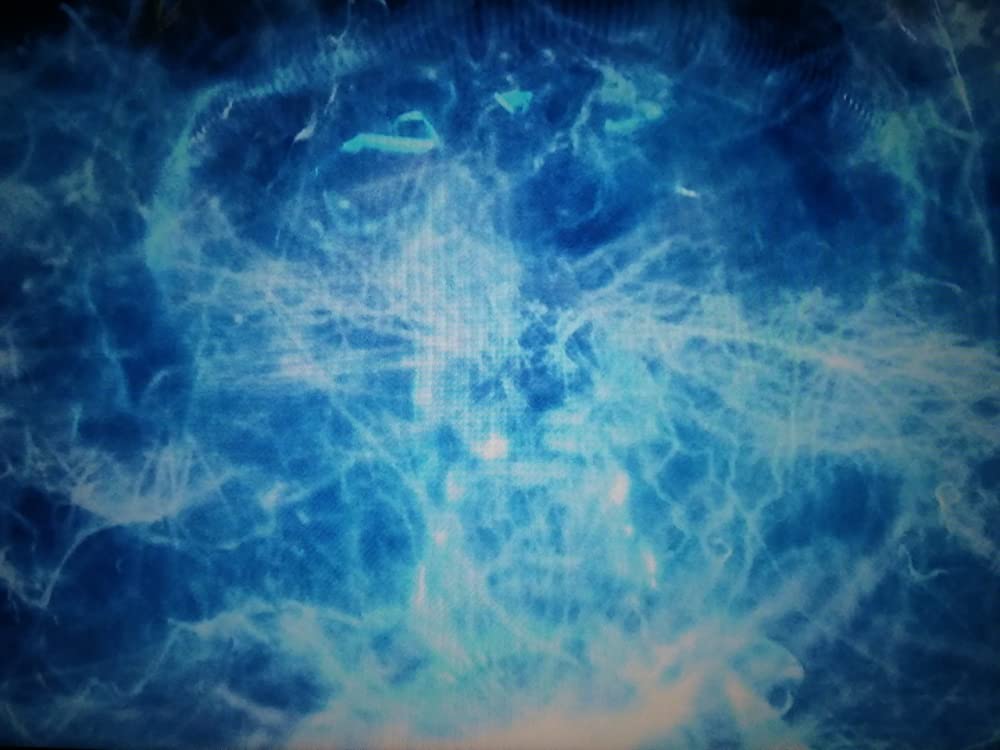 アポカリプス・トゥモローの画像