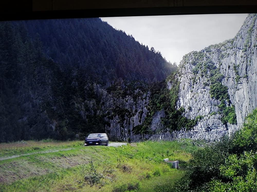アポカリプス・トゥモローの画像