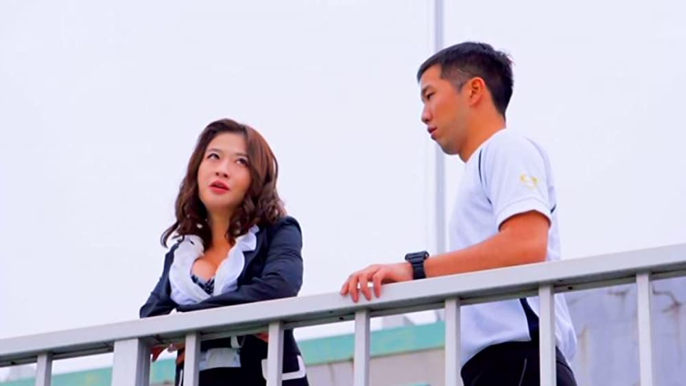 じょりく!の画像