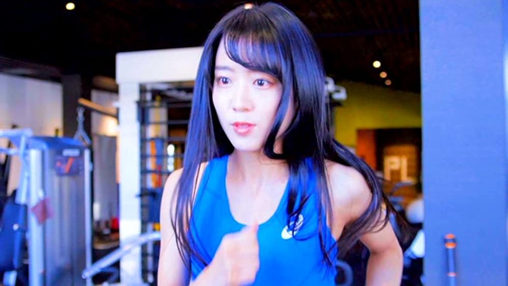 じょりく!の画像