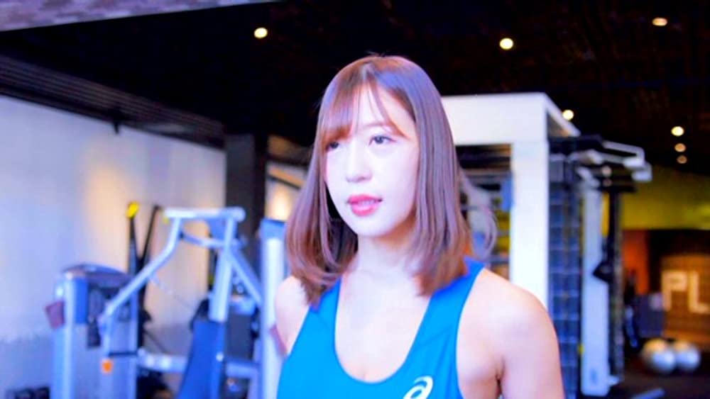 じょりく!の画像