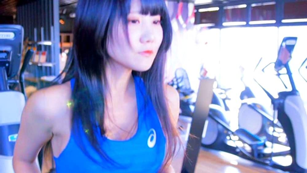 じょりく!の画像