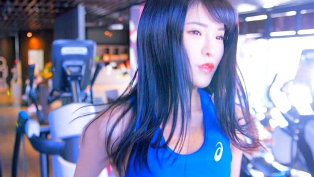 じょりく!の画像