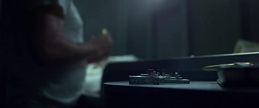 グレイハウンドの画像