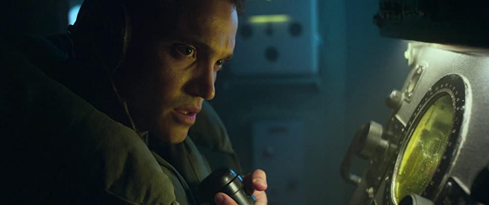 グレイハウンドの画像