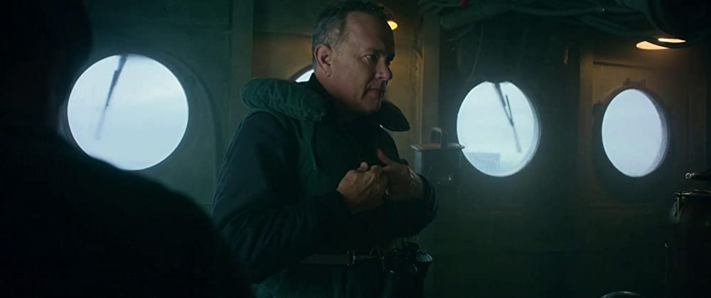 グレイハウンドの画像