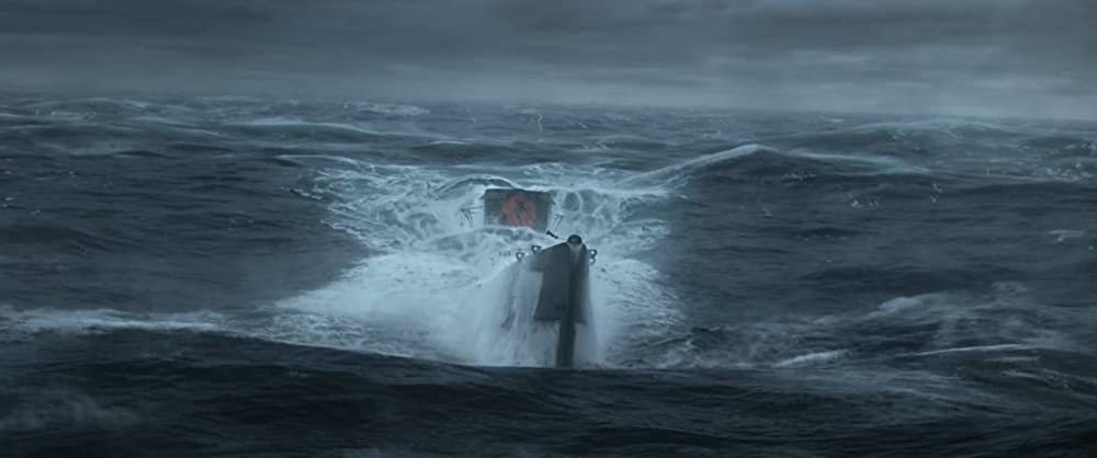 グレイハウンドの画像