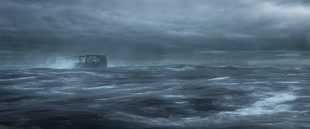 グレイハウンドの画像