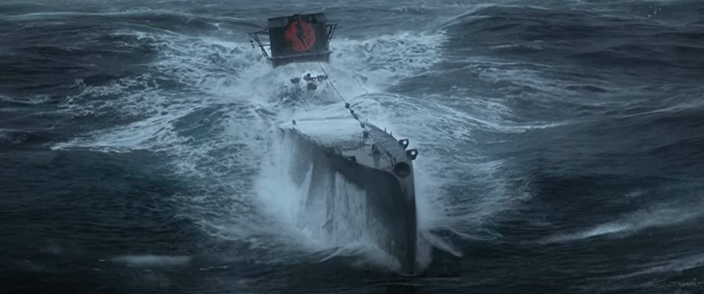 グレイハウンドの画像