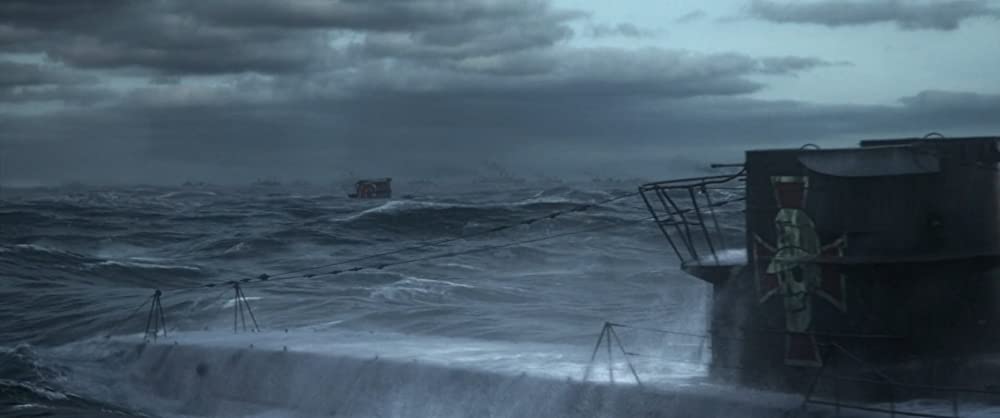 グレイハウンドの画像