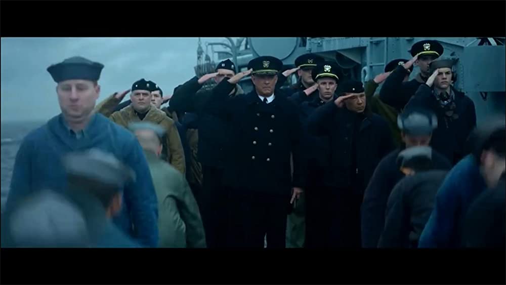 グレイハウンドの画像