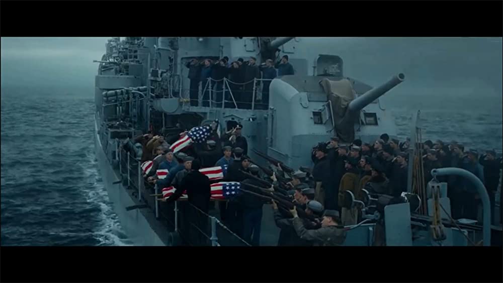 グレイハウンドの画像