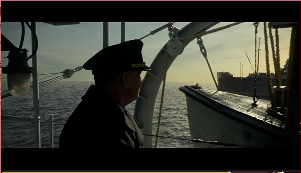 グレイハウンドの画像