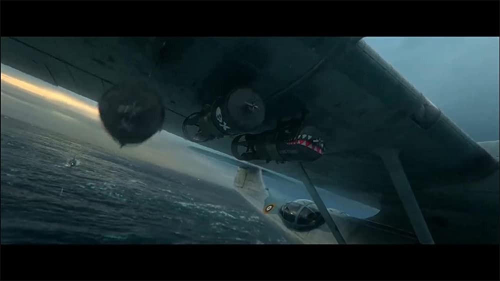 グレイハウンドの画像