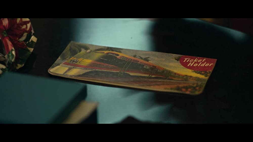 グレイハウンドの画像