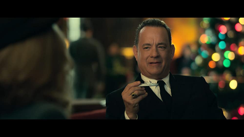 グレイハウンドの画像