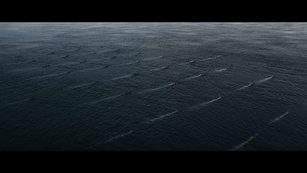 グレイハウンドの画像