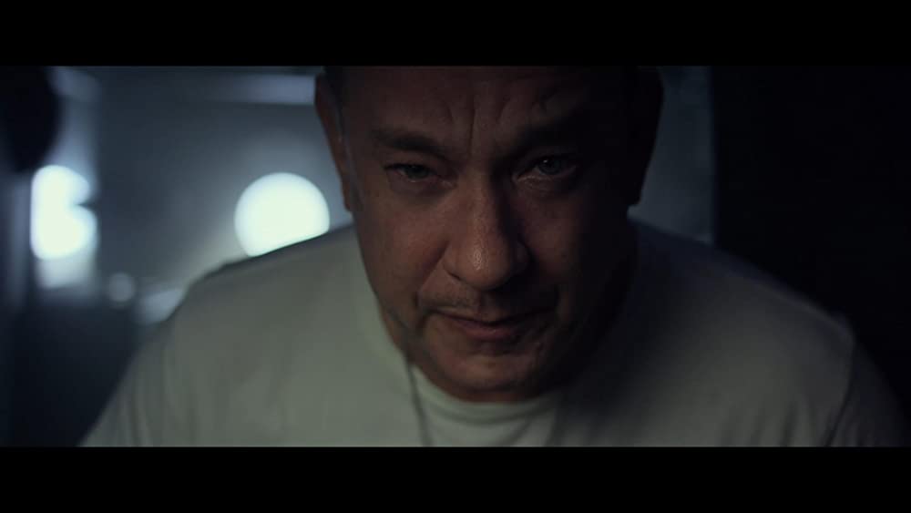 グレイハウンドの画像