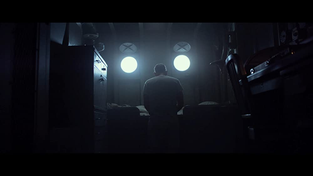 グレイハウンドの画像