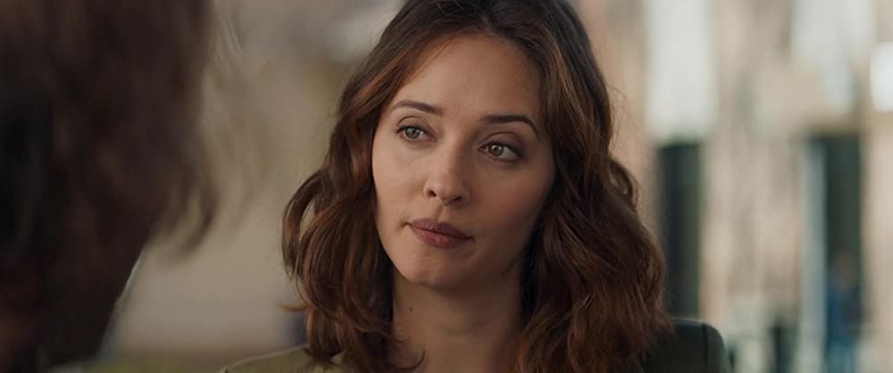 エージェント：ライオンの画像