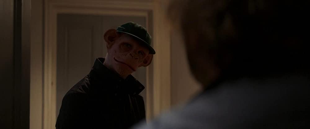 エージェント：ライオンの画像