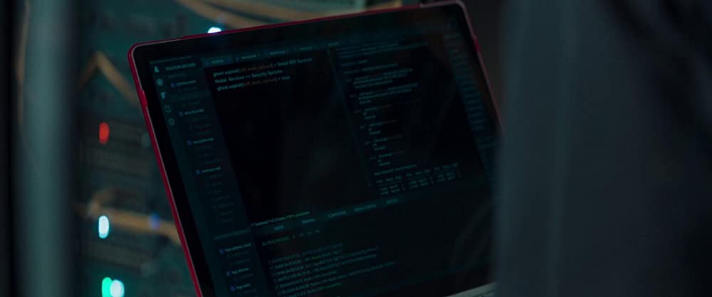 エージェント：ライオンの画像