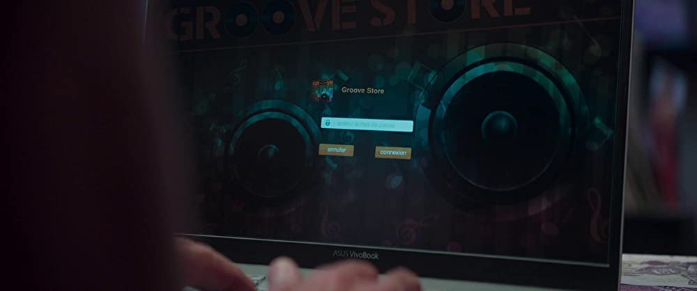 エージェント：ライオンの画像