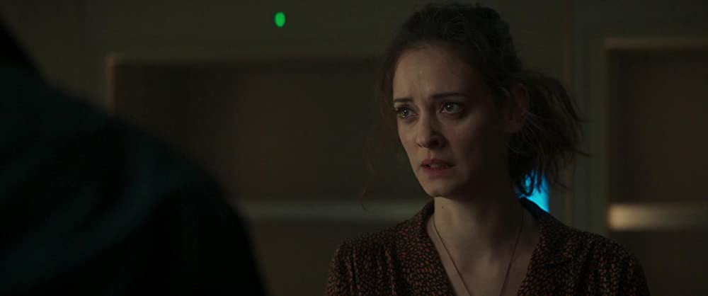 エージェント：ライオンの画像