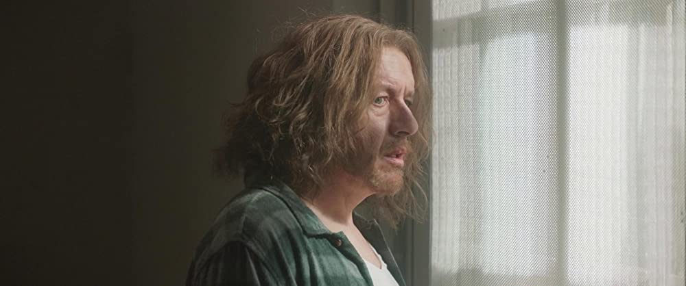 エージェント:ライオンの画像