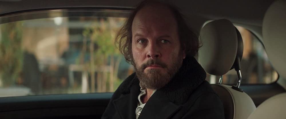 エージェント：ライオンの画像