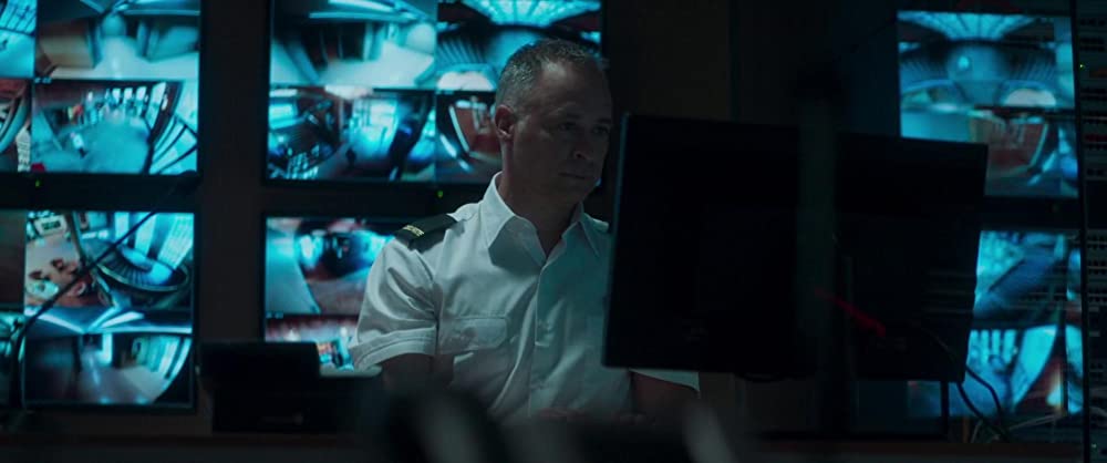 エージェント：ライオンの画像