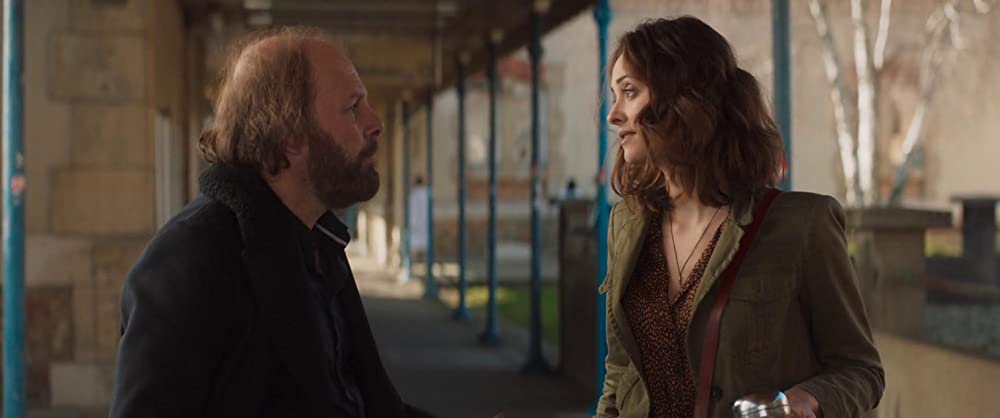 エージェント：ライオンの画像