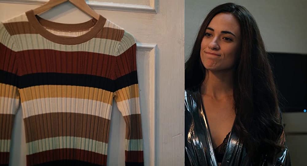 ユーロビジョン歌合戦 〜ファイア・サーガ物語〜の画像