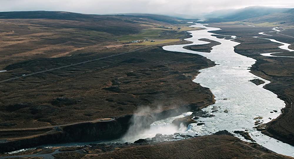 ユーロビジョン歌合戦 〜ファイア・サーガ物語〜の画像