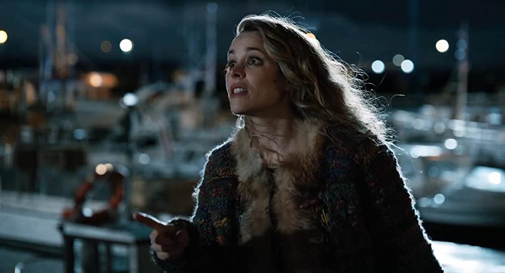 ユーロビジョン歌合戦 ファイア・サーガ物語の画像一覧 映画ポップコーン