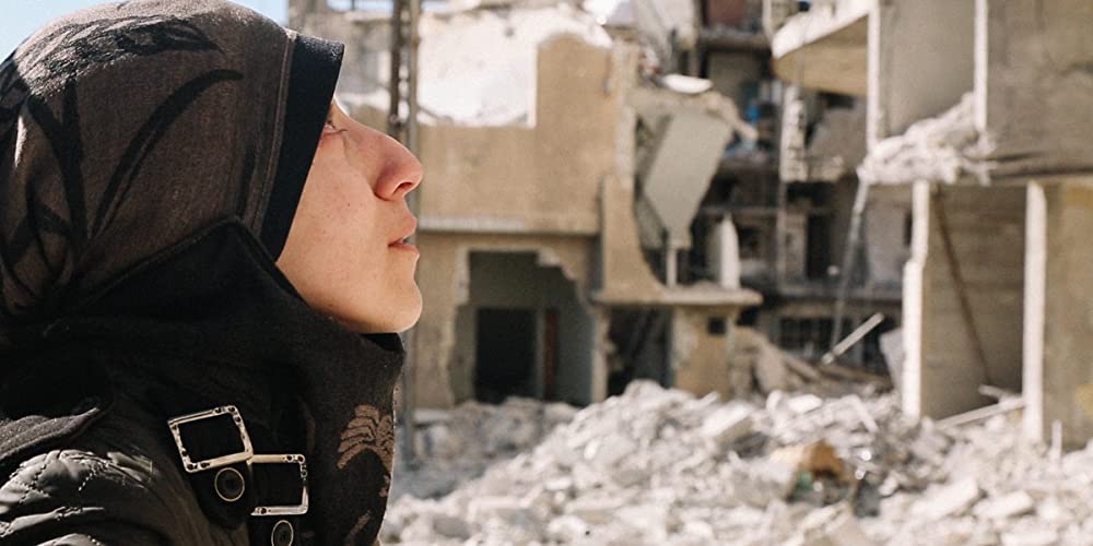 THE CAVE サッカー少年救出までの18日間の画像