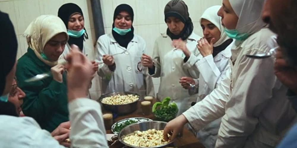 THE CAVE サッカー少年救出までの18日間の画像