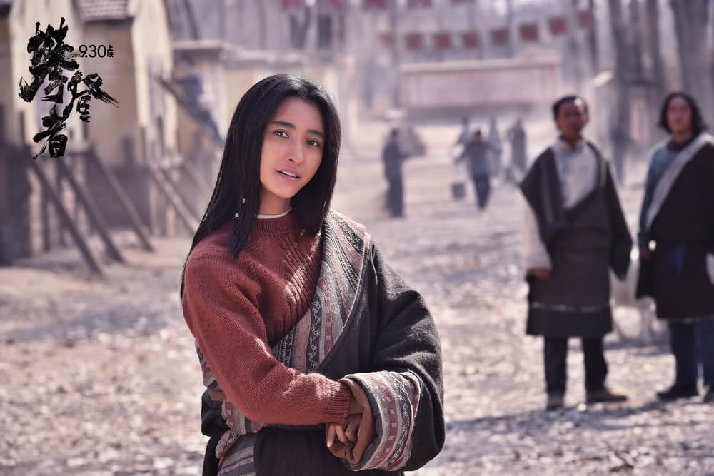 クライマーズの画像