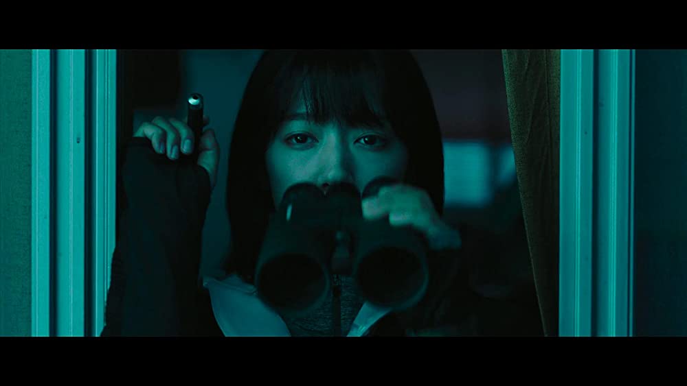 #生きているの画像