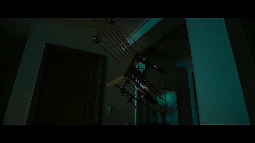 #生きているの画像