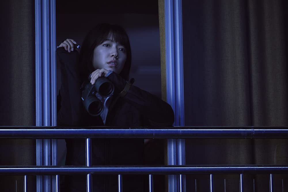 「#生きている」パク・シネの画像