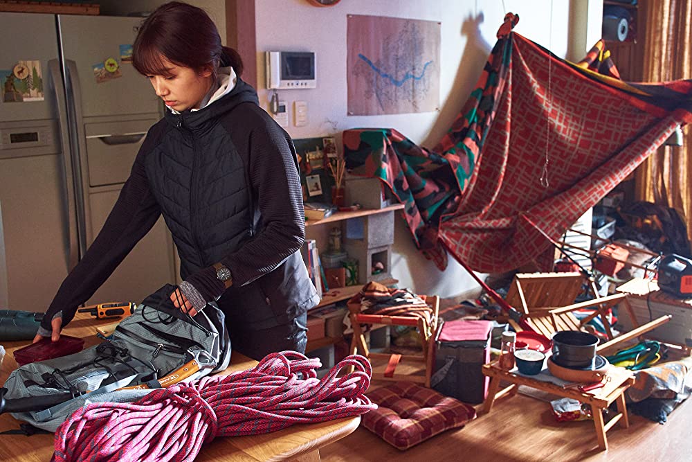 #生きているの画像