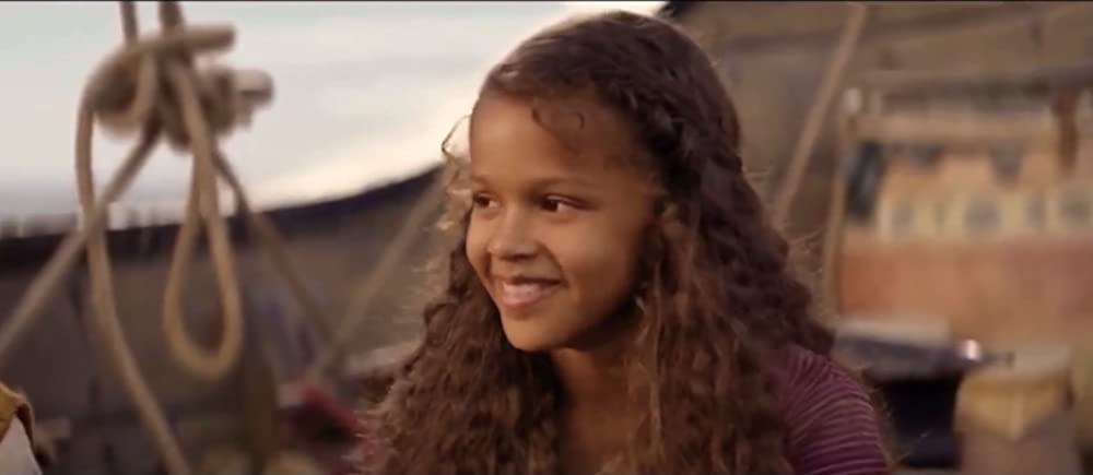 アラジンの画像